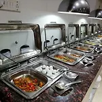 Hotel Ambient Turret