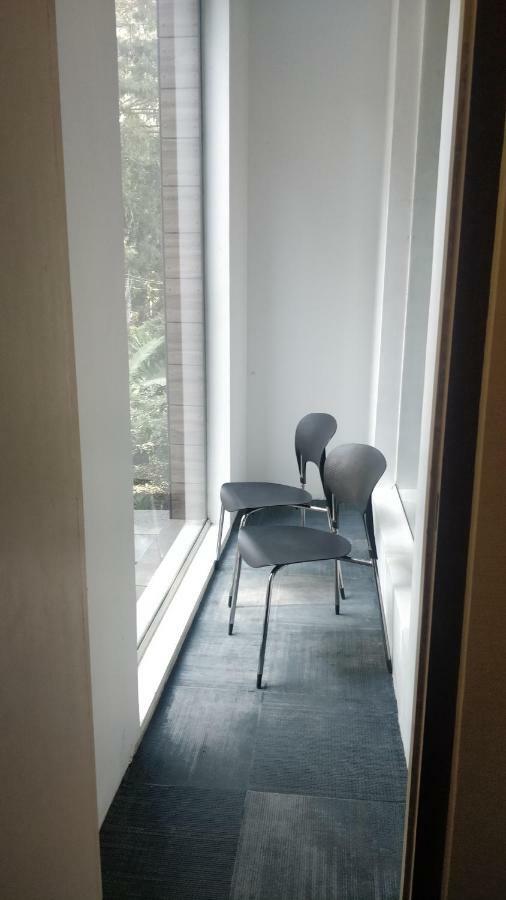 Bed & Breakfast Ambient Turret Bangalore