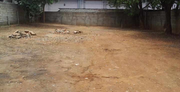 Ambient Turret Bangalore